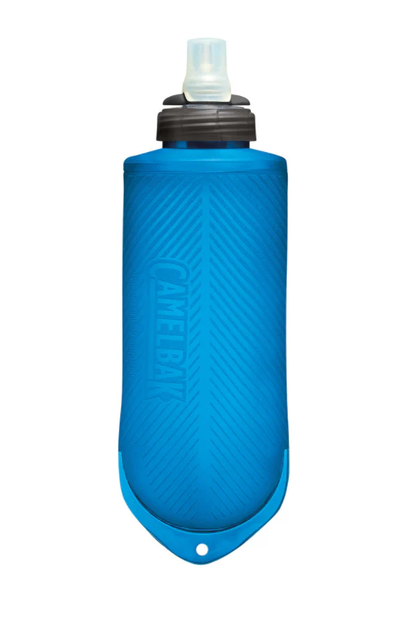 Camlebak Quick Stow Flask - Image 3