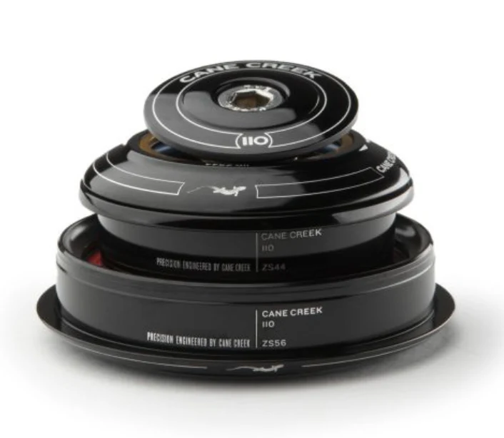 Cane Creek 110 Series Complete Headset - Image 3