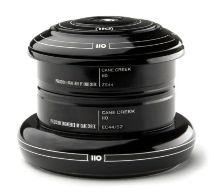 Cane Creek 110 Series Complete Headset - Image 4