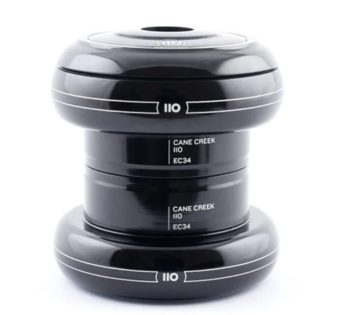Cane Creek 110 Series Complete Headset - Image 5