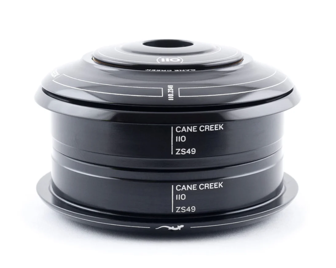 Cane Creek 110 Series Complete Headset - Image 6