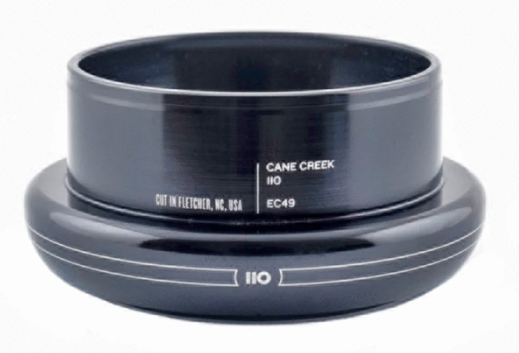 Cane Creek 110 Series Headset Bottom Assemblies - Image 3