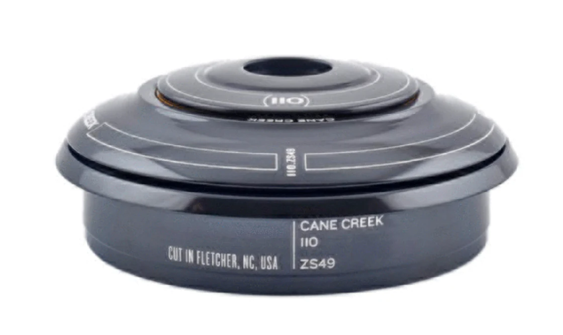 Cane Creek 110 Series Headset Upper Assembly - Image 3