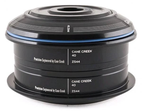 Cane Creek 40 Series Complete Headset - Image 3