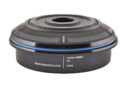 Cane Creek 40 Series Headset Upper Assemblies - Image 3