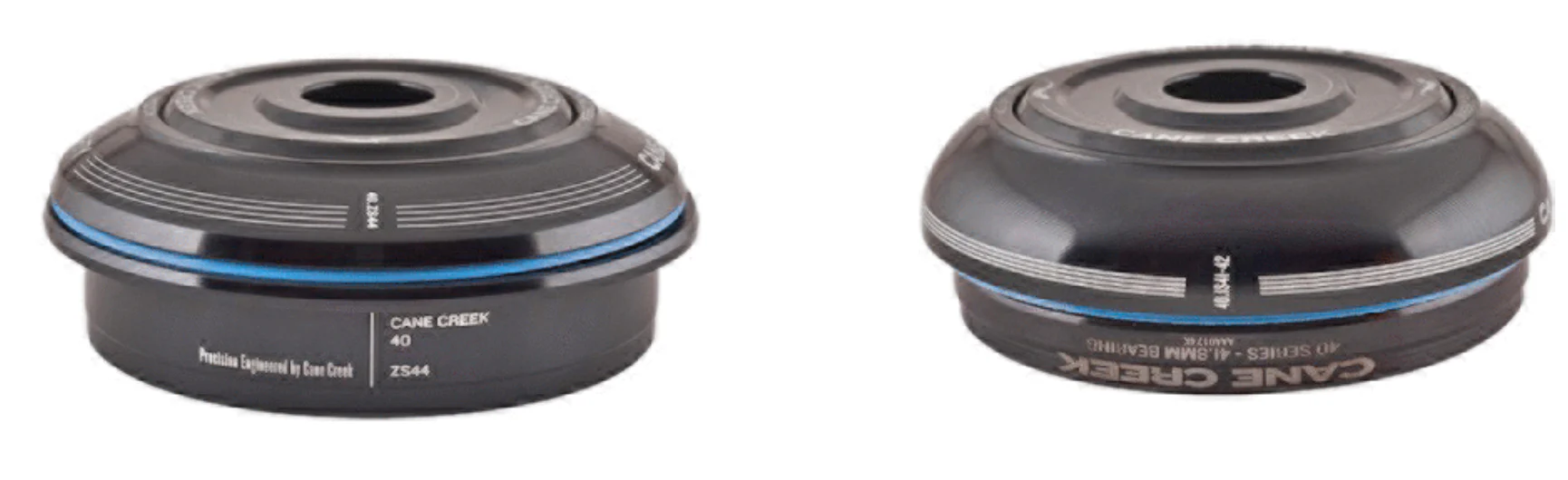 Cane Creek 40 Series Headset Upper Assemblies - Image 6