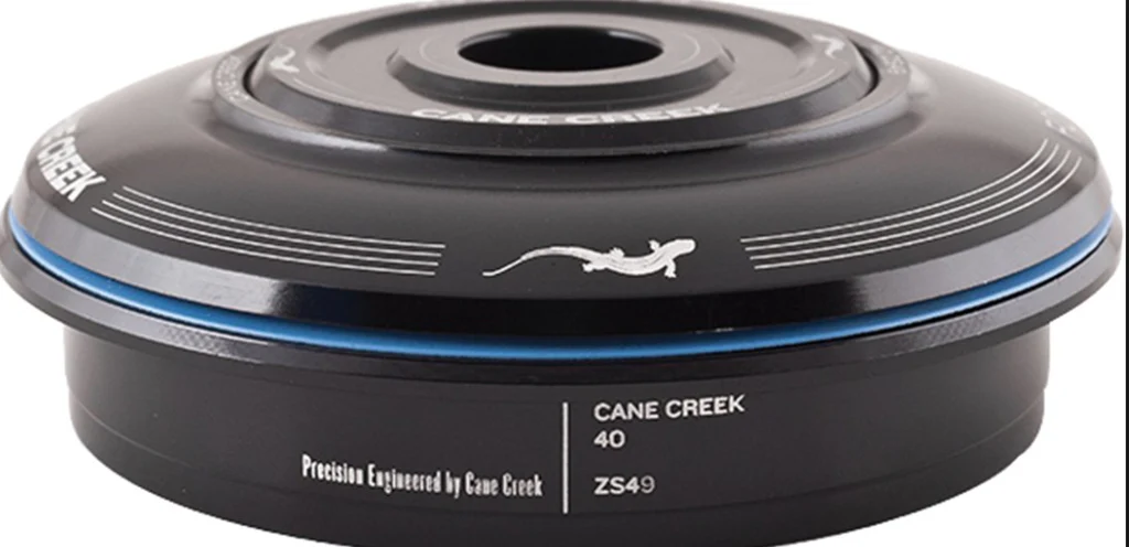 Cane Creek 40 Series Headset Upper Assemblies - Image 7
