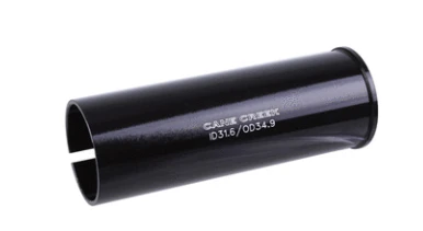 Cane Creek Seatpost Shims - Image 3