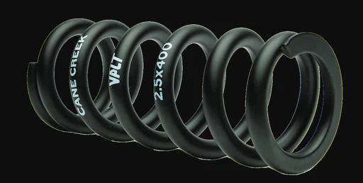 Cane Creek Valt Light Steel Spring - Image 4