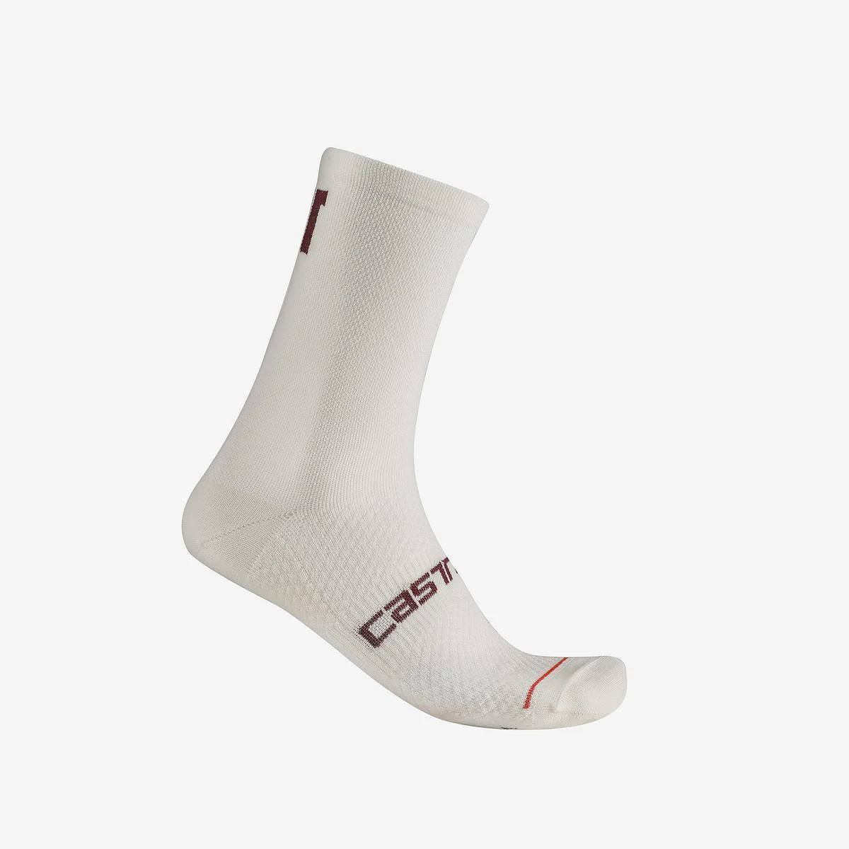 Castelli Como 15 Women's Thermal Sock