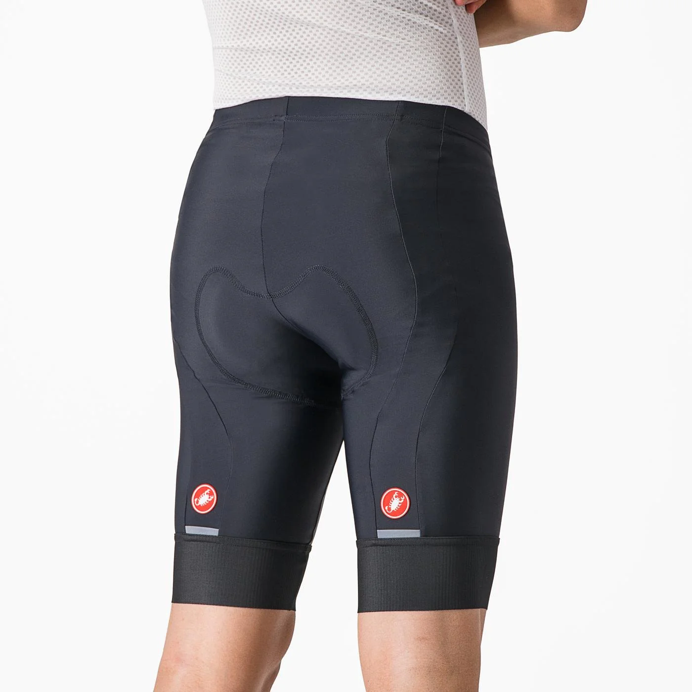 Castelli Men's Entrata 2 Short - Image 3