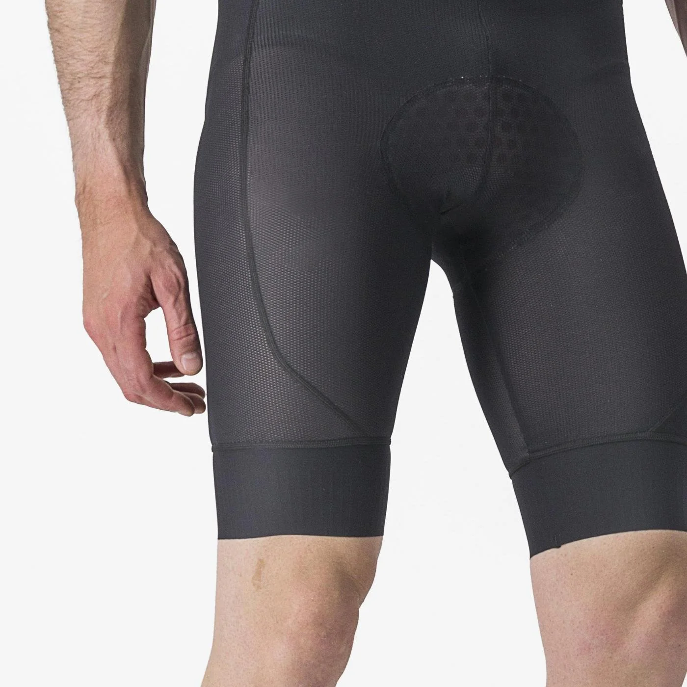 Castelli Trail Liner