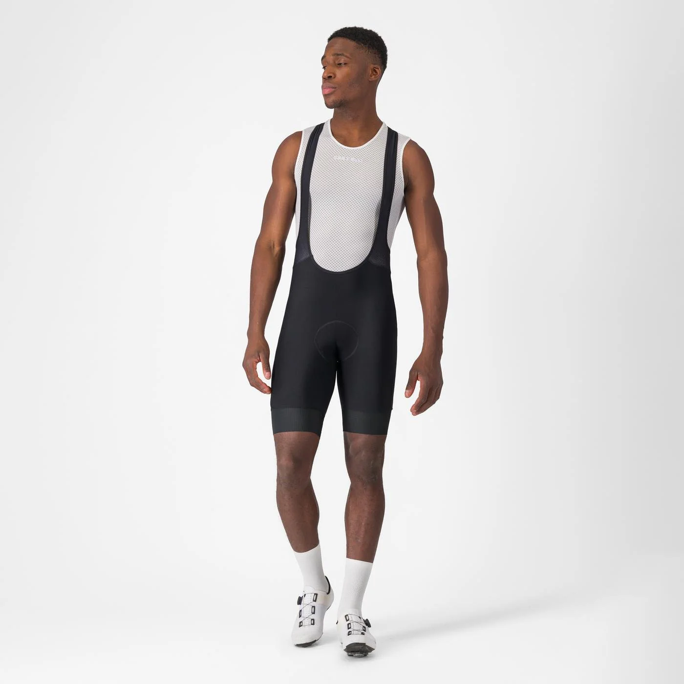 Castelli Tutto Nano Bibshort