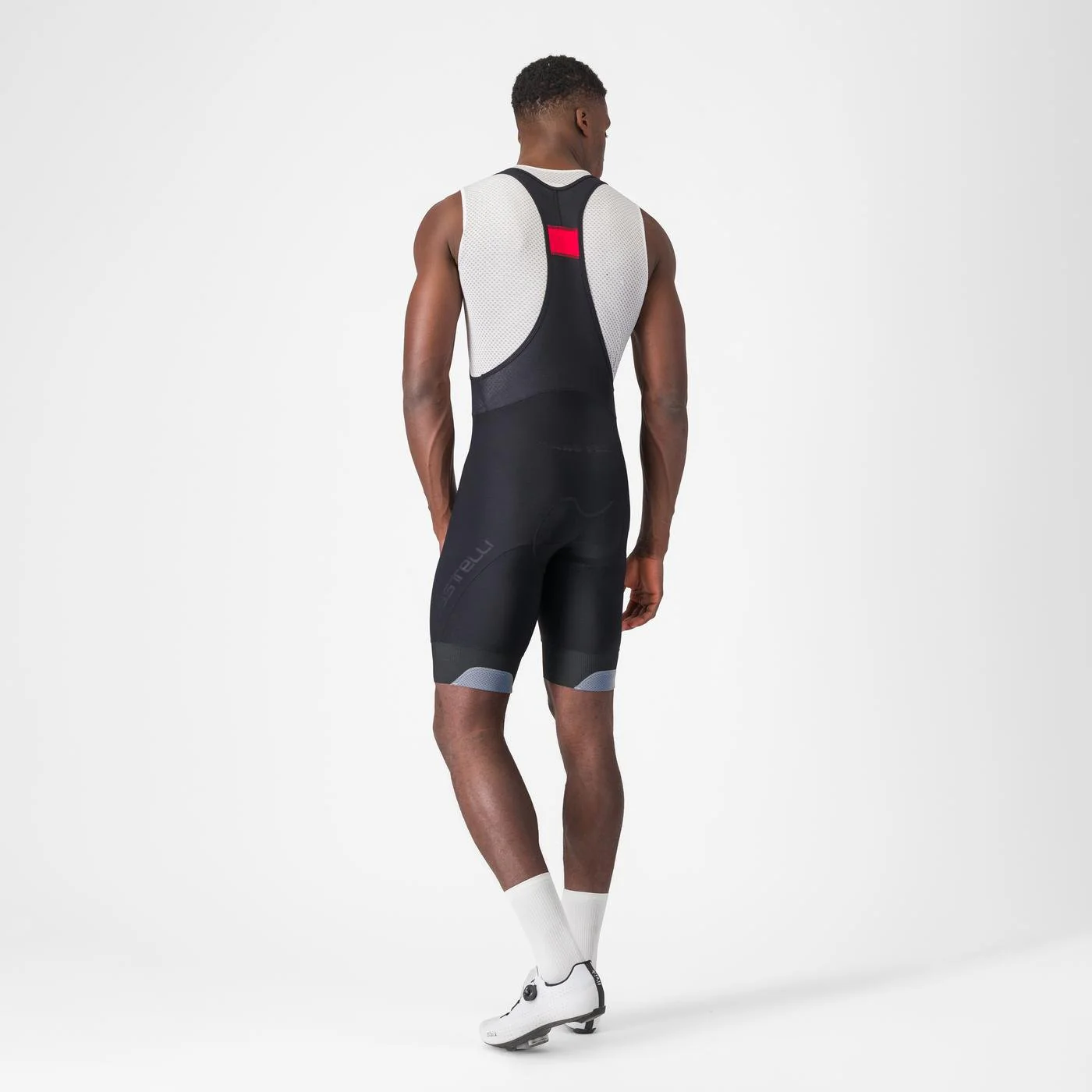 Castelli Tutto Nano Bibshort - Image 2