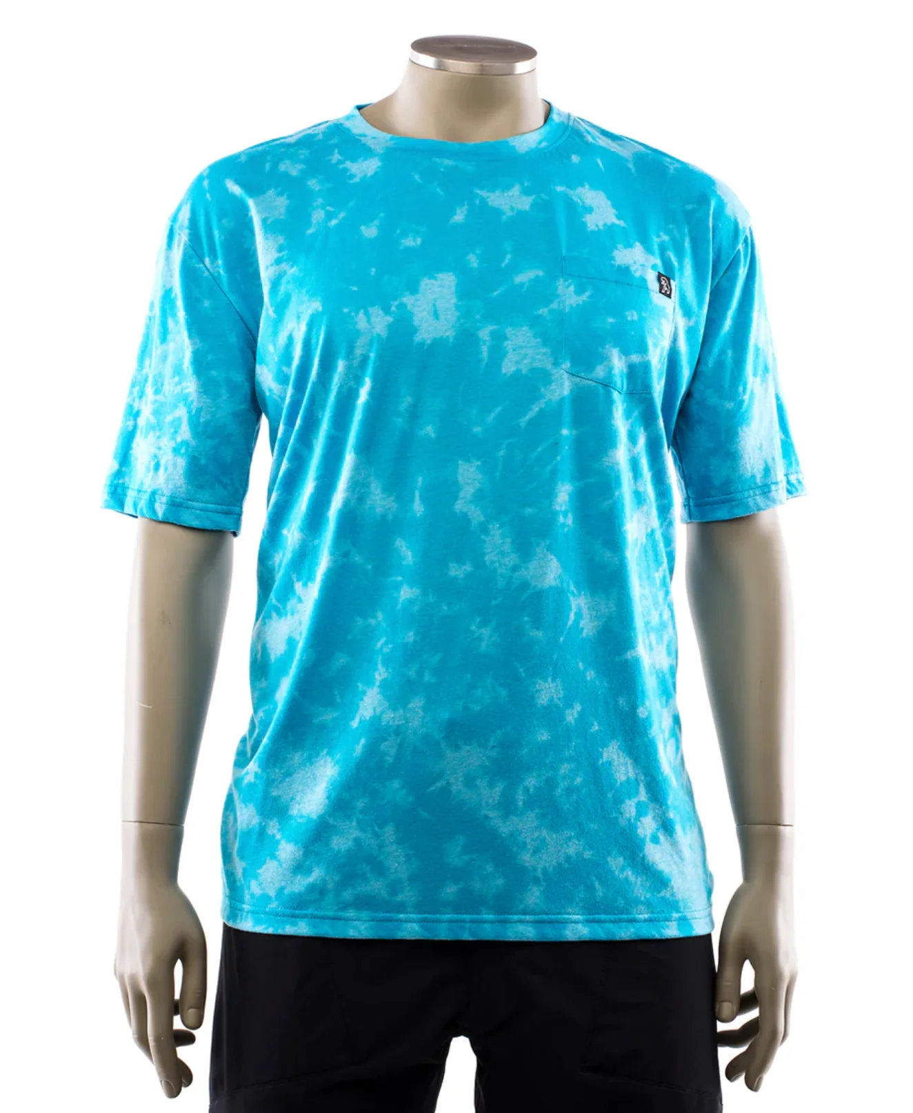 Chromag A-OK Pocket Tech Tee - Image 2
