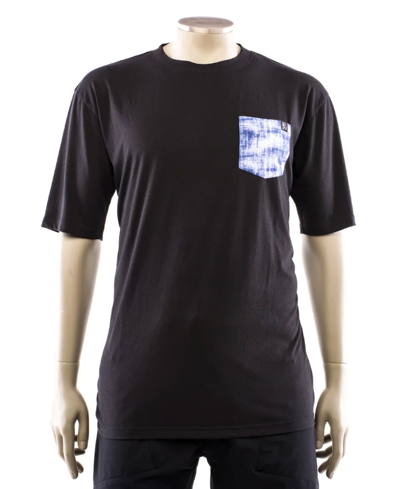 Chromag A-OK Pocket Tech Tee - Image 4