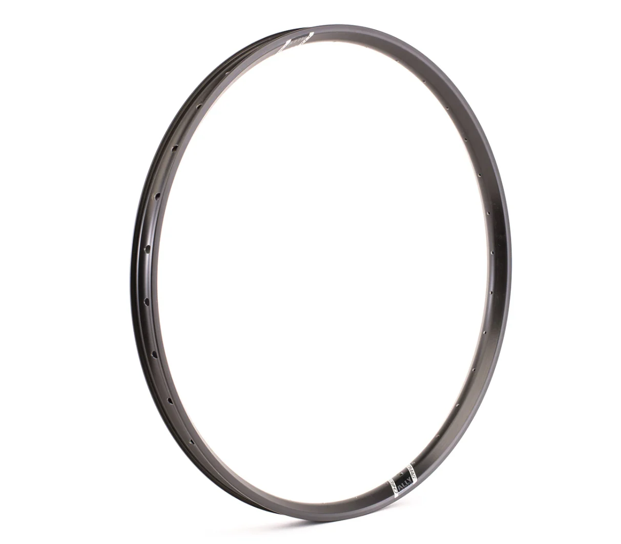 Chromag Ally Rim - Image 2