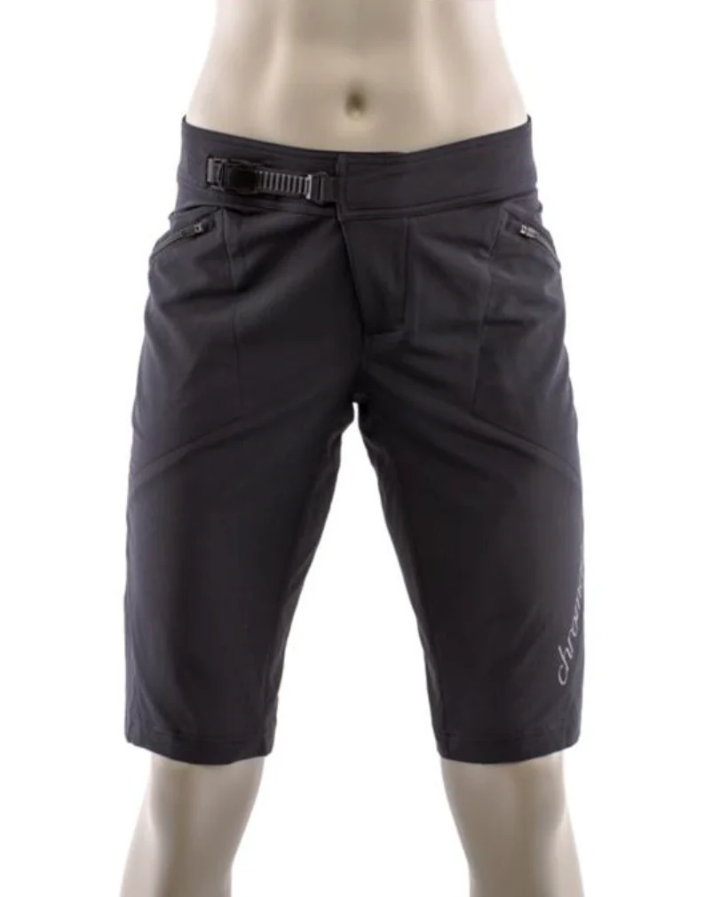 Chromag Ambit Women's All Mountain Short - Image 4