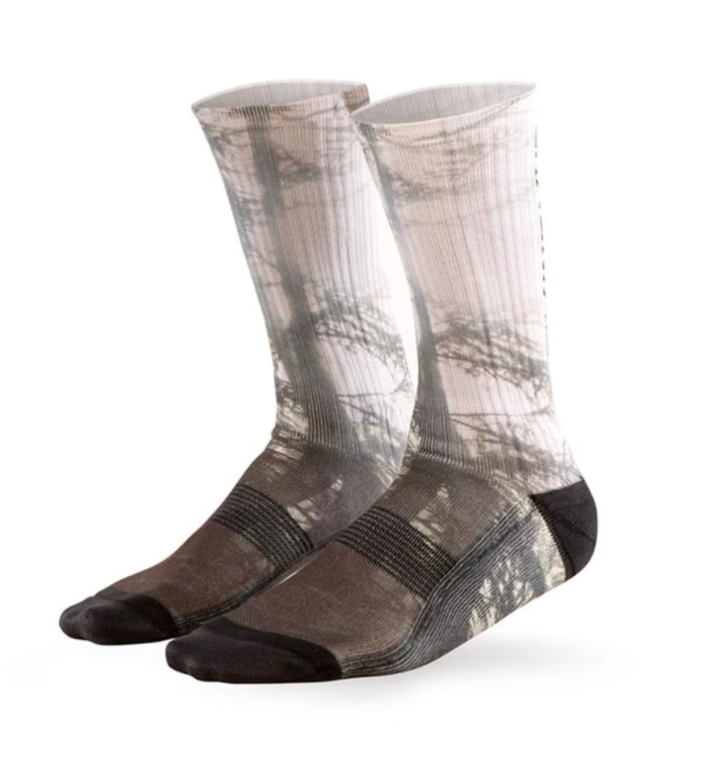 Chromag Bank Socks - Image 2