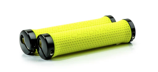 Chromag Basis Grips - Image 10