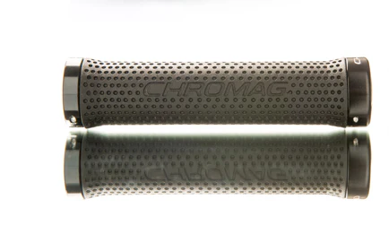 Chromag Basis Grips - Image 7