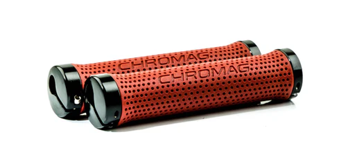 Chromag Basis Grips - Image 8