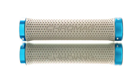 Chromag Basis Grips - Image 9