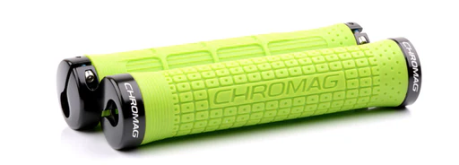 Chromag Clutch Grips - Image 6
