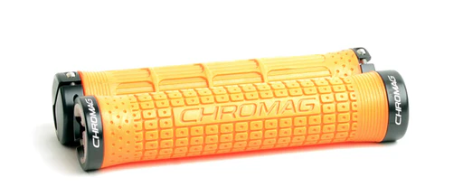 Chromag Clutch Grips - Image 8