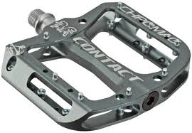 Chromag Contact Flat Pedals - Image 10