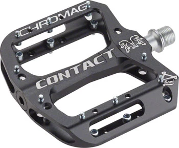 Chromag Contact Flat Pedals - Image 9