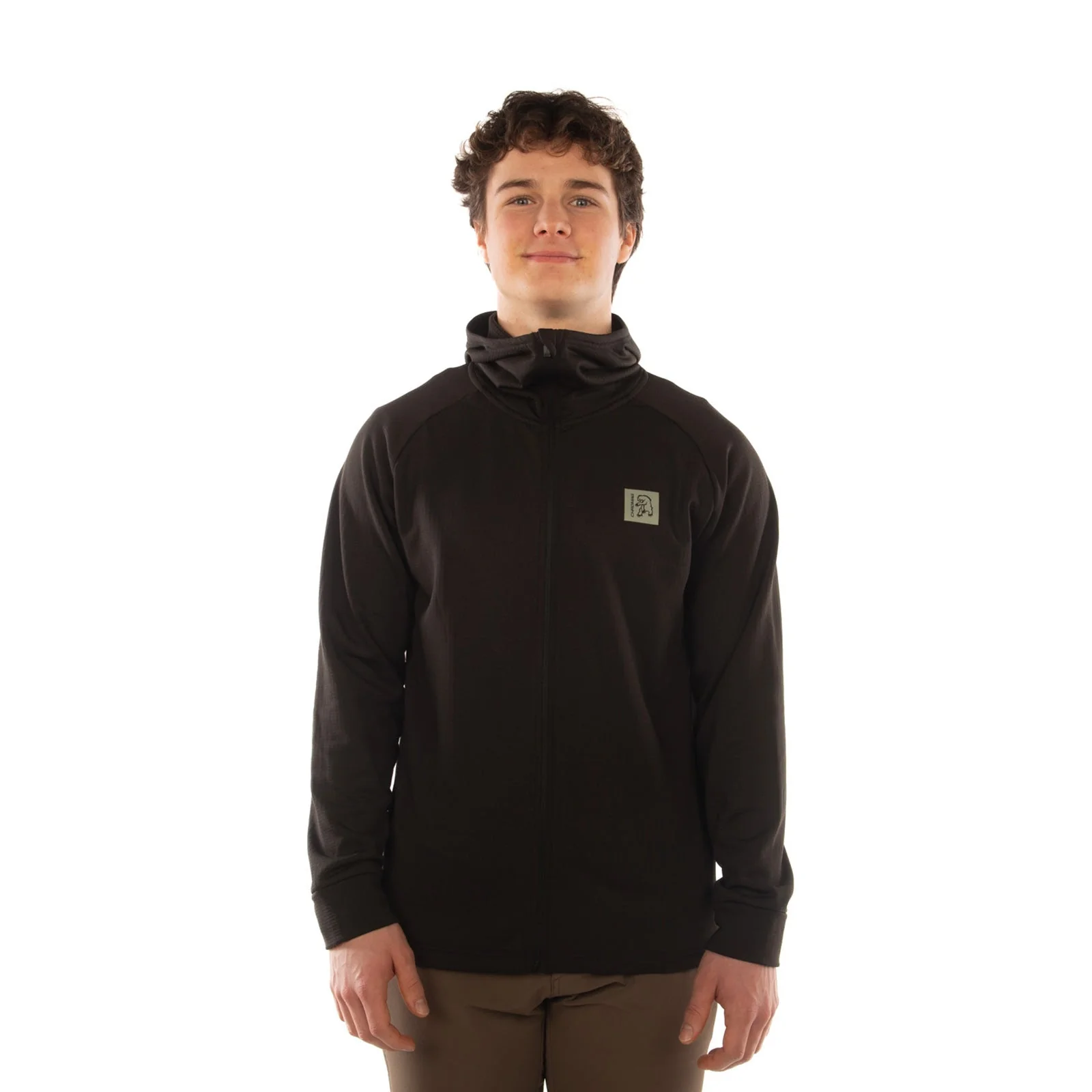 Chromag Destin Hoodie