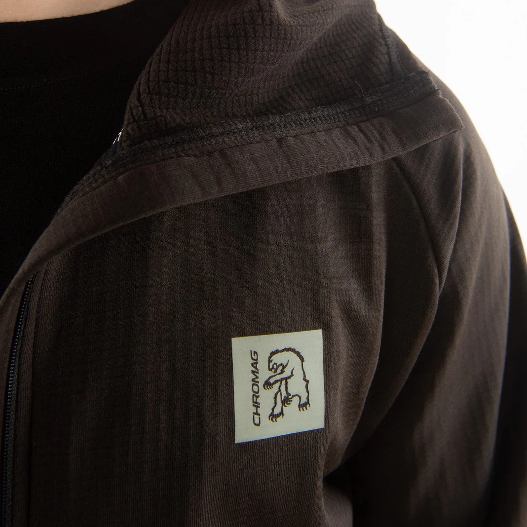 Chromag Destin Hoodie - Image 3