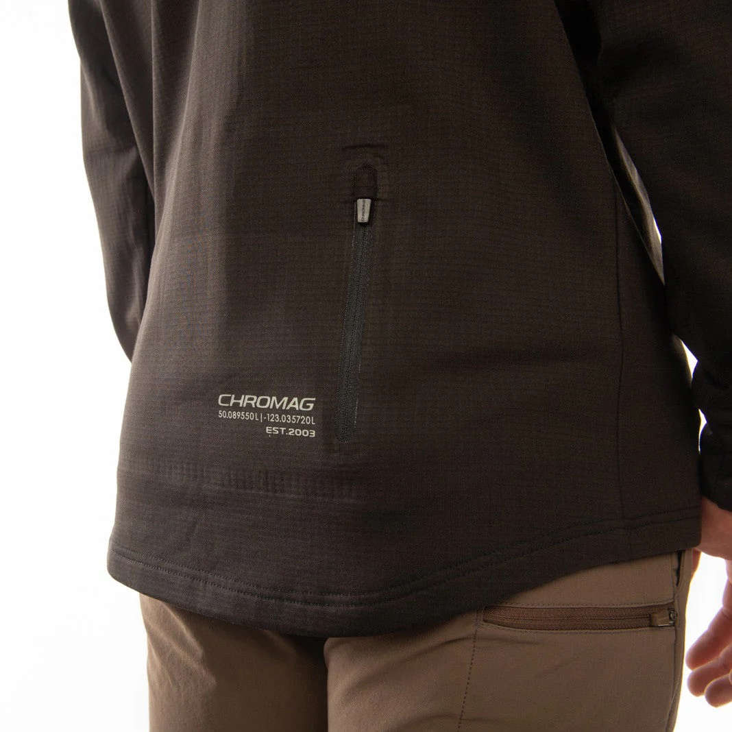 Chromag Destin Hoodie - Image 5