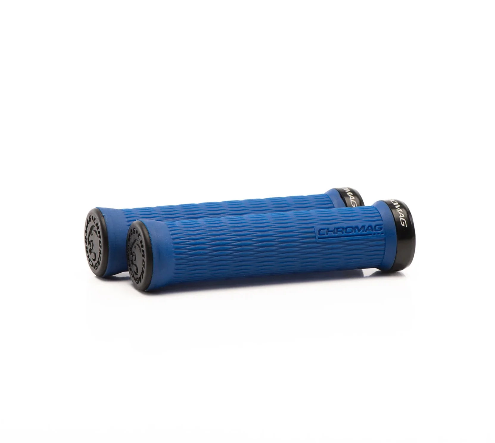 Chromag Dune Grips