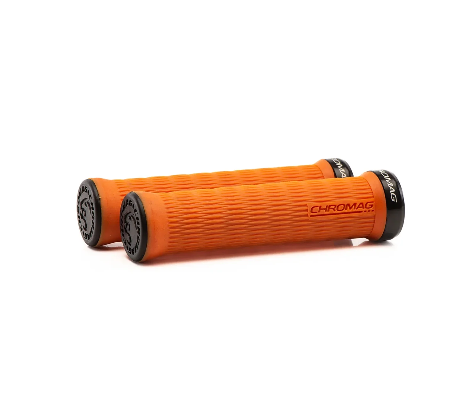 Chromag Dune Grips - Image 2