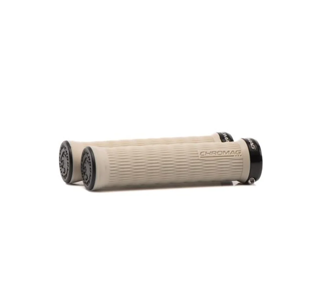 Chromag Dune Grips - Image 3