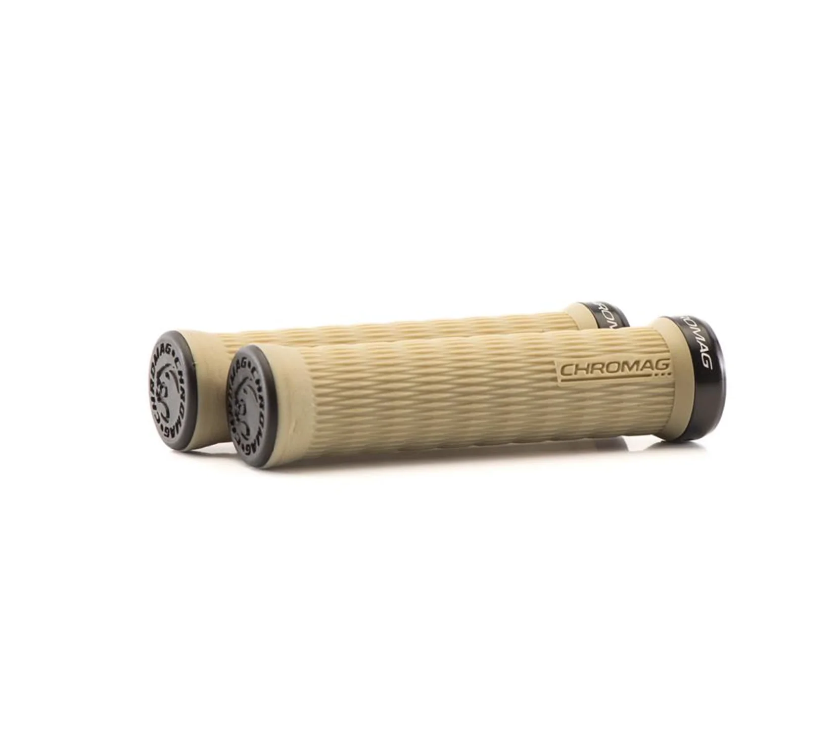 Chromag Dune Grips - Image 4