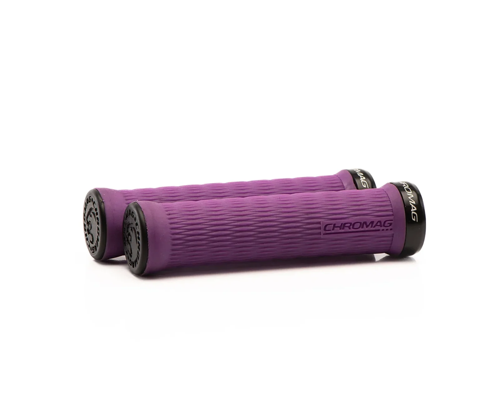 Chromag Dune Grips - Image 5