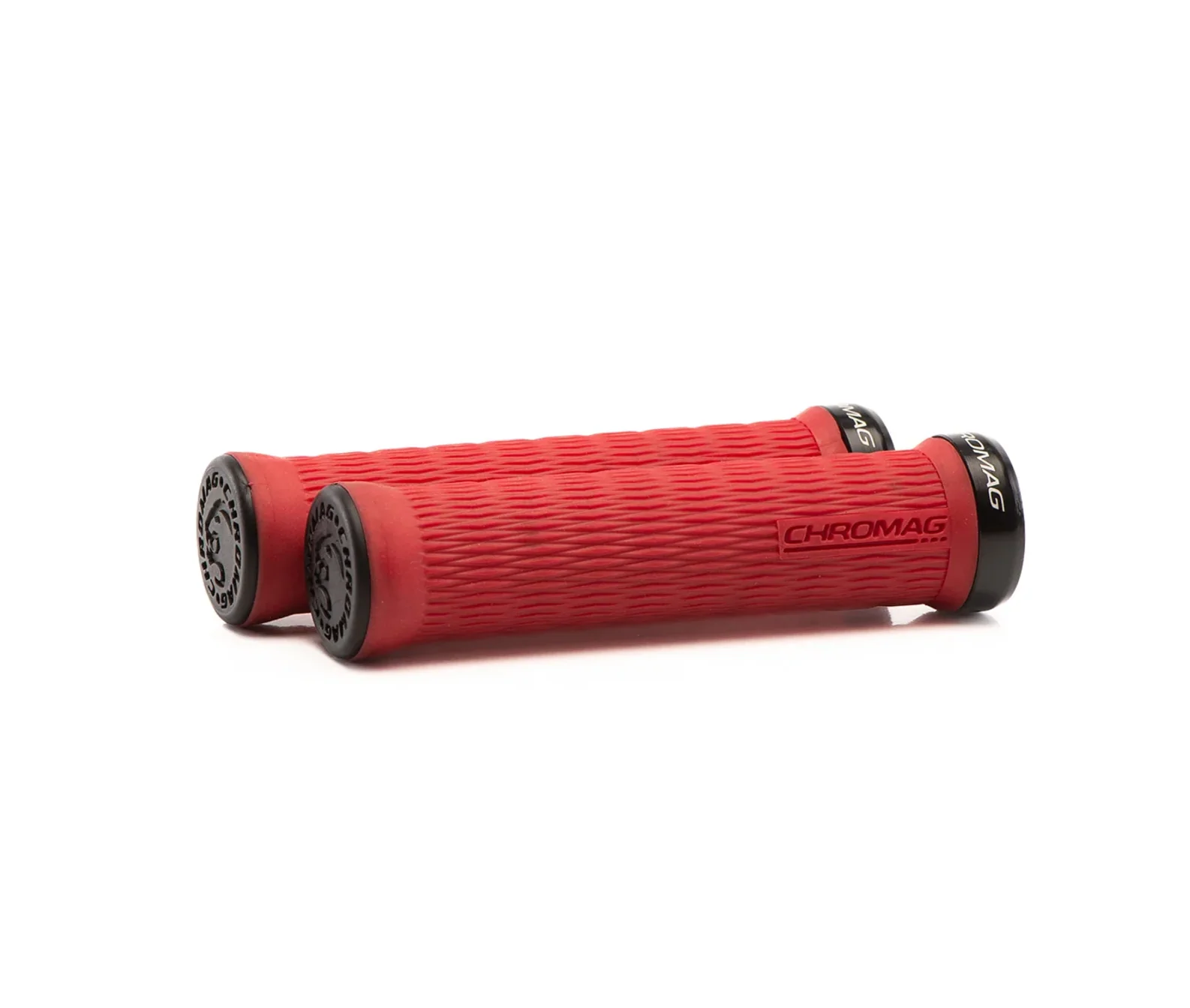 Chromag Dune Grips - Image 6