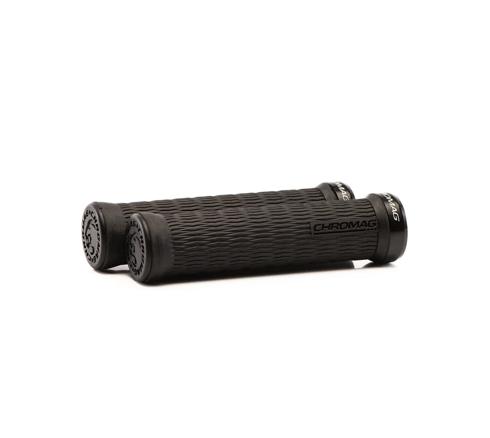 Chromag Dune Grips - Image 7
