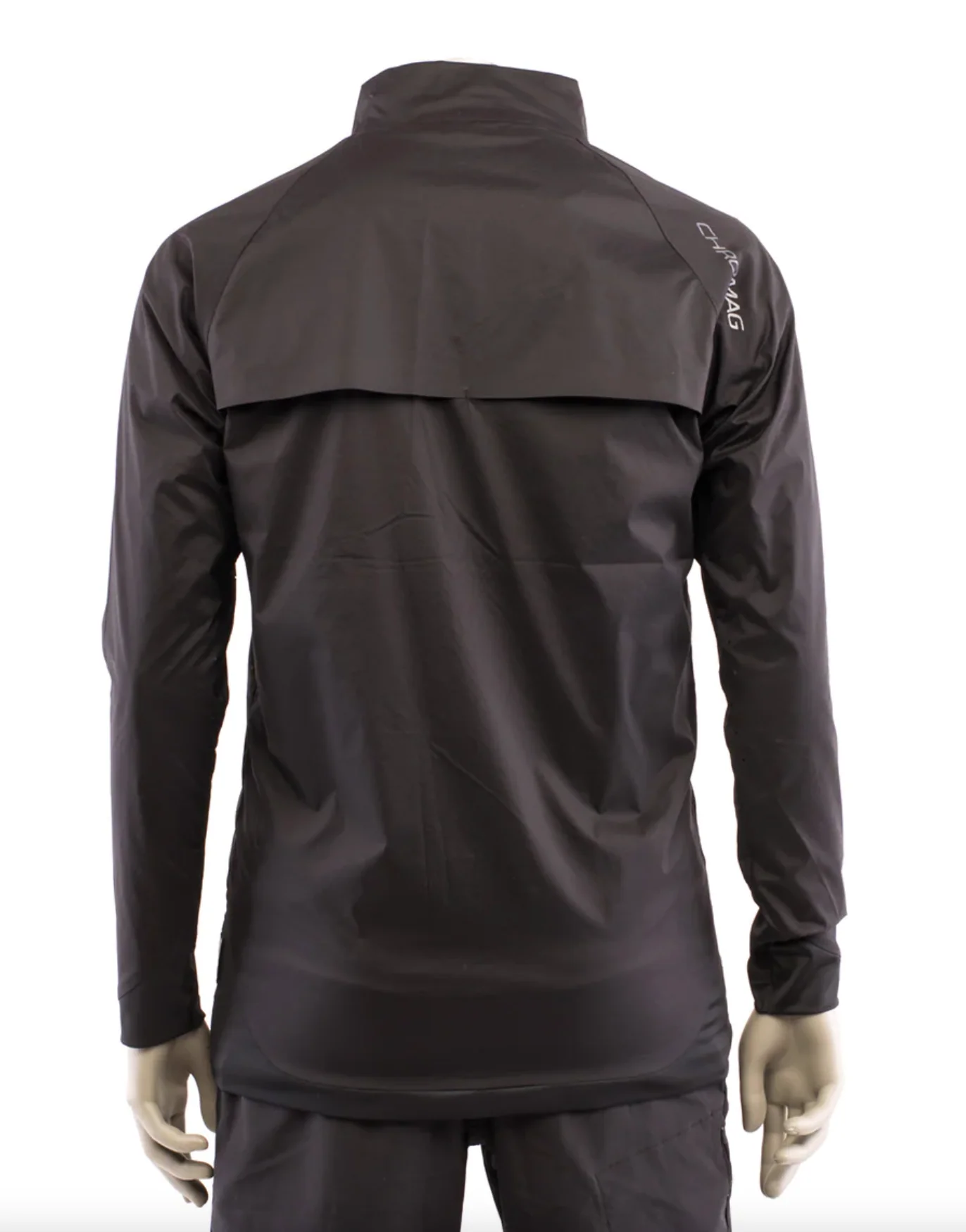 Chromag Factor Packable Jacket - Image 2
