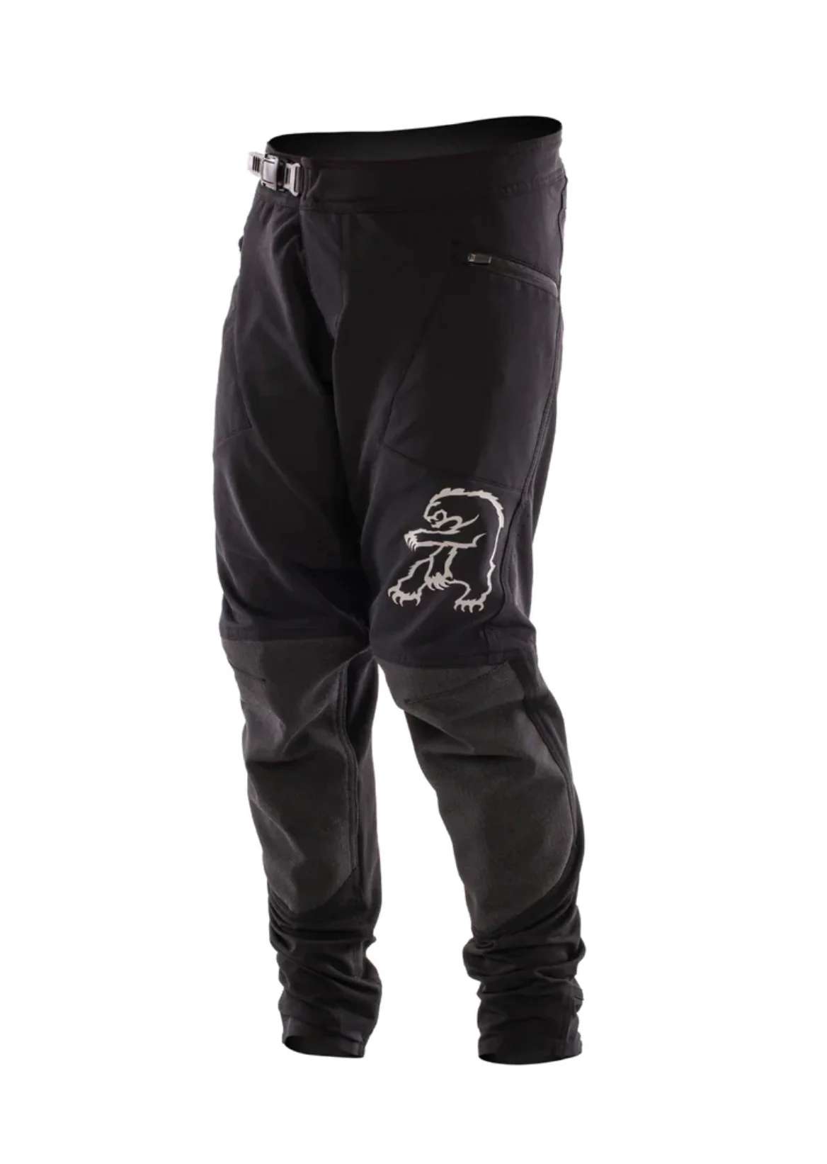 Chromag Feint Kids Pants - Image 2