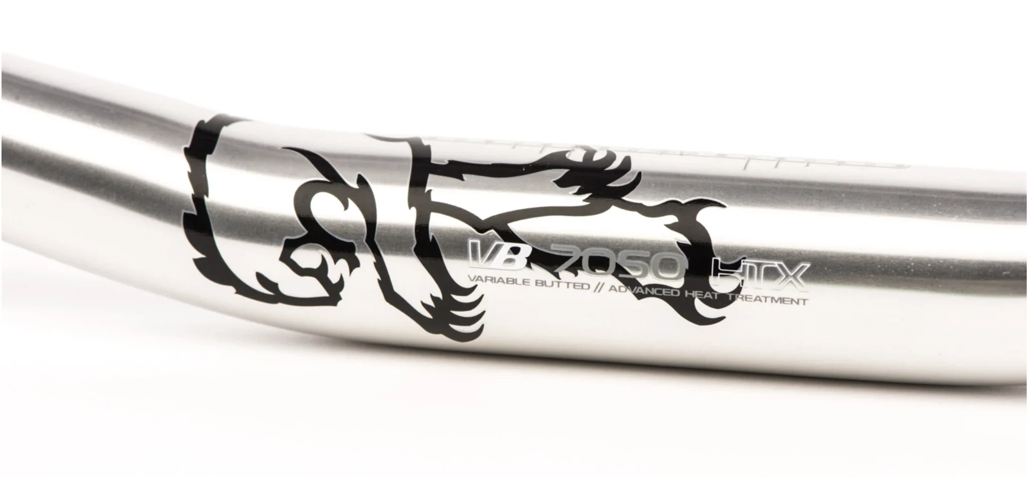 Chromag OSX Handlebar - 31.8mm - Image 3