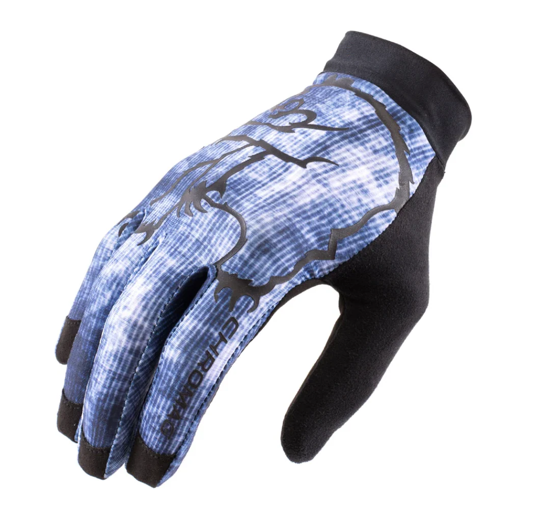 Chromag Habit Gloves - Image 3