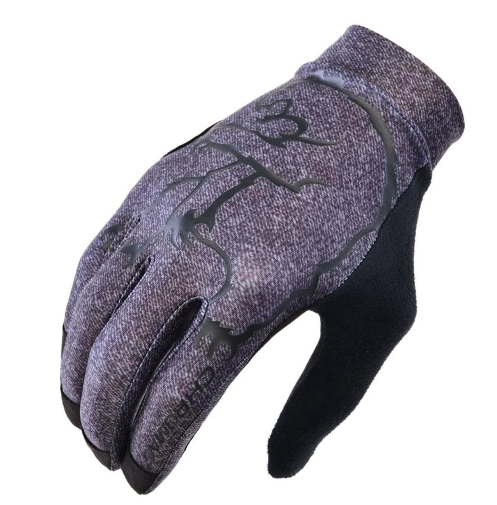 Chromag Habit Gloves - Image 4