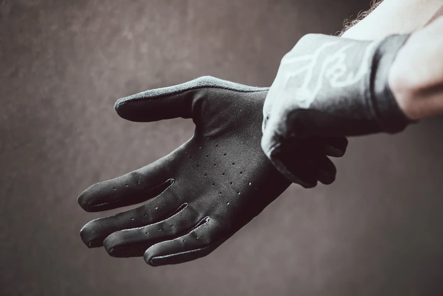 Chromag Habit Gloves - Image 5