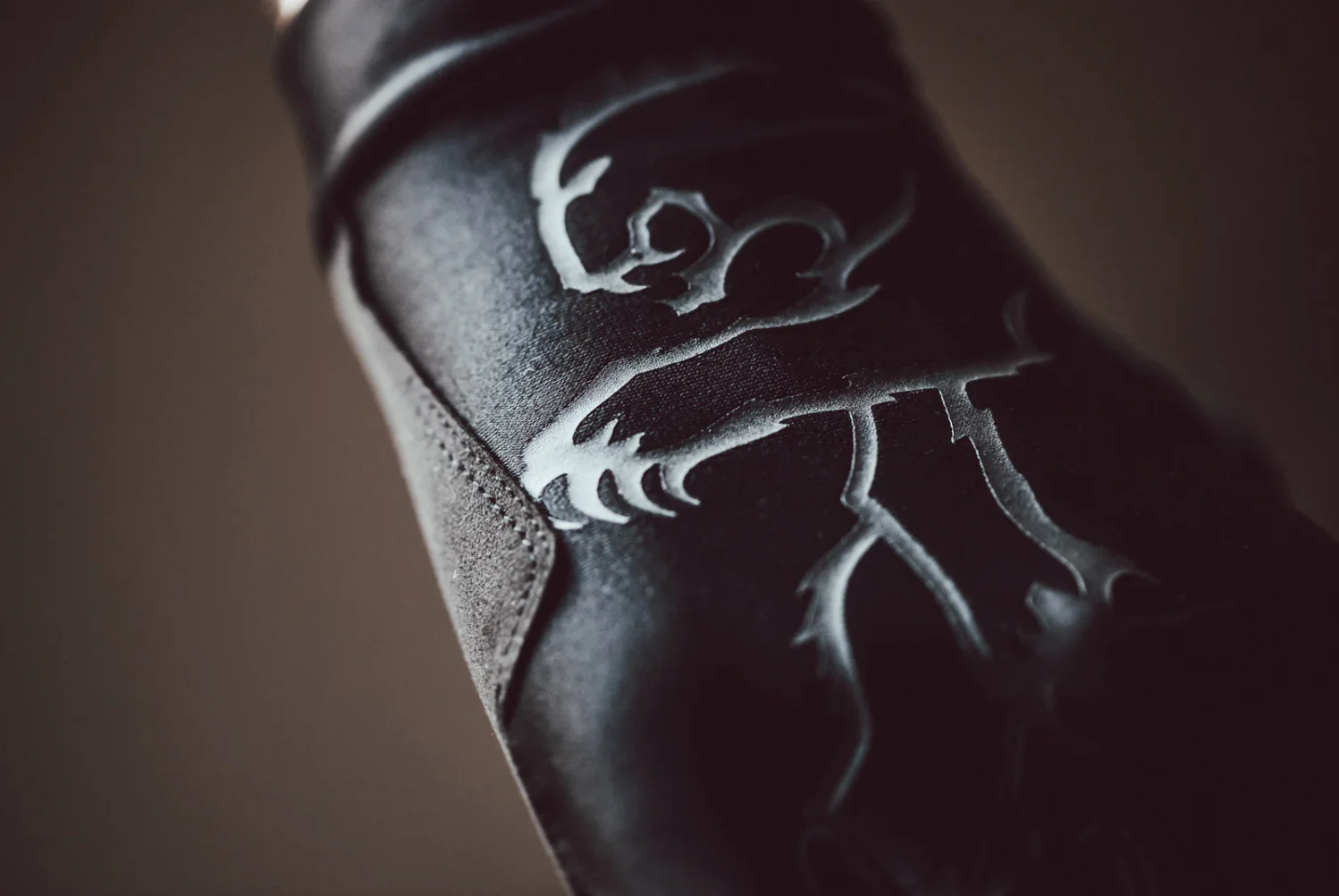 Chromag Habit Gloves - Image 6
