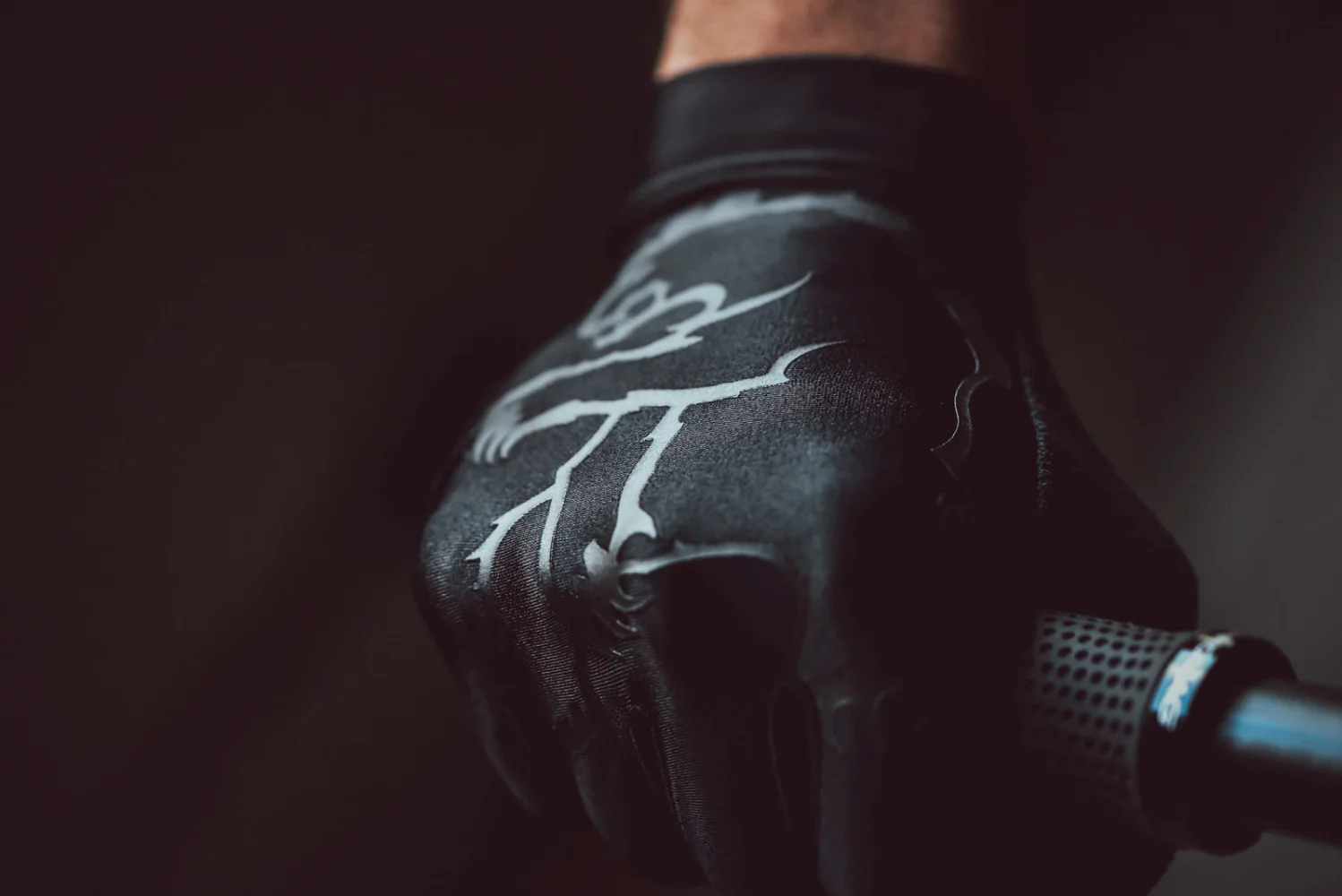Chromag Habit Gloves - Image 7