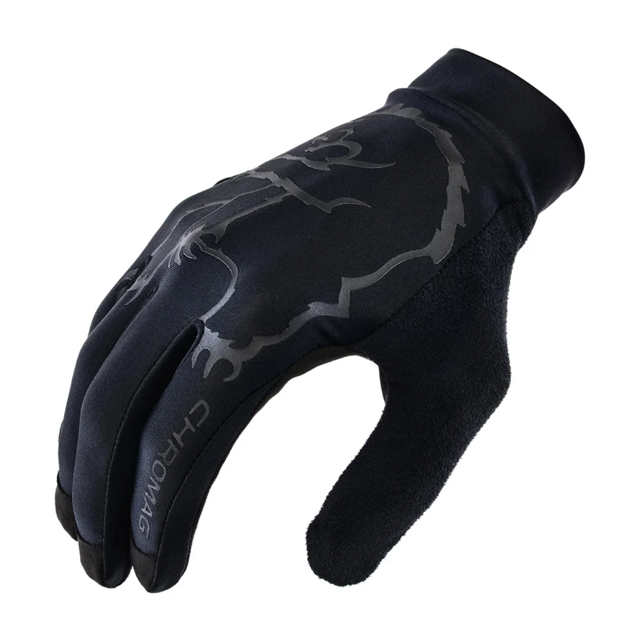 Chromag Habit Gloves - Image 8